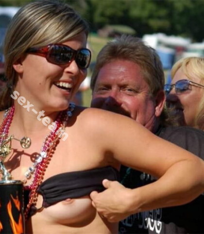 Проститутка Светлана