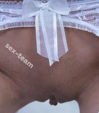 Проститутка Милана