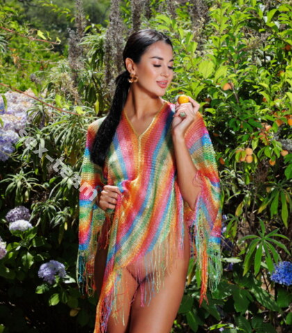 Проститутка Юля